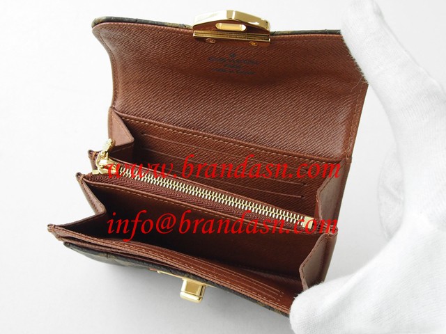 CEBg LOUISVUITTON mOEGg[@|gtHCERpNg M63799 J[hp|Pbgtz